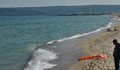 "24 часа": Изплувалото тяло край Варна е на Екатерина Кънева
