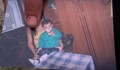 Издирват 6-годишно дете във Варна