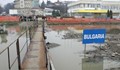 Климатът в България рязко се променя! След потопите - адска суша!