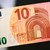 Това е новата банкнота от 10 евро
