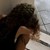Мъж заснел груповото изнасилване на 15-годишното момиче от Плевенско
