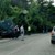 Катастрофа между камион и автомобил на „Пътна помощ" на пътя Русе - Бяла
