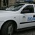 Кражбите от автомобили и магазини в Русе и областта продължават