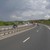 ЛОТ-4 на магистрала "Струма" ще бъде пуснат през октомври