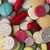 Българчетата трети в Европа по употреба на амфетамини