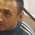 Русенски затворник се оплака в съда, че е лишен от „право на секс“