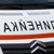 Трима са в Русенската болница с опасност за живота след взрив на газова бутилка