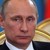Путин вика всички военни в запас