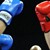 Русенец е финалист на Държавния личен шампионат по бокс