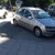 Пешеходец наказа нагло паркирал русенец във Варна