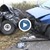 23-годишен шофьор без книжка предизвика зверска катастрофа край Николово