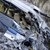 Автобус се разби в пропаст, 11 са загиналите до момента