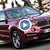 BMW показа новото X6