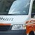2-годишно дете почина, затиснато от готварска печка в Русе