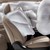 „Хонда“ изтегля над 2 млн. коли заради дефектен еърбег