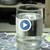 Магия: Превърнете чаша вода в лед само за 5 секунди
