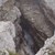 Пещери край Русе са превърнати в незаконни складове