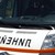 Жена пострада в катастрофа край "Джъмбо"