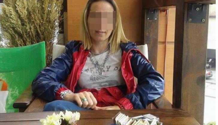 Детска възпитателка зараработва и като жрица на любовта срещу 30 лв. на час Детска възпитателка зараработва и като жрица на любовта срещу 30 лв. на час
