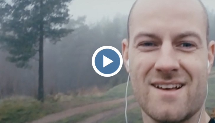 Жестоката истина за статусите на приятелите ви във Фейсбук!