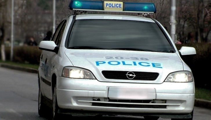 Апартамент в "Чародейка" остана без покъщнина Апартамент в "Чародейка" остана без покъщнина