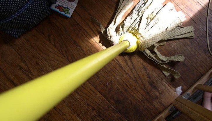 Кои предмети в дома гонят късмета Кои предмети в дома гонят късмета