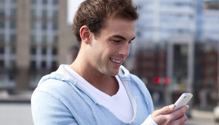 35 тъпи съобщения, с които мъжете се мъчат да свалят жените 35 тъпи съобщения, с които мъжете се мъчат да свалят жените