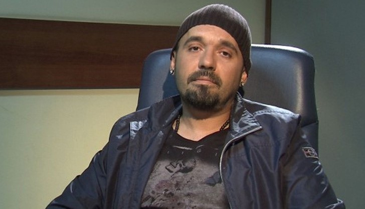 Дичо изригна: Какво да честитя на Диляна, не ме интересува, че ще има бебе