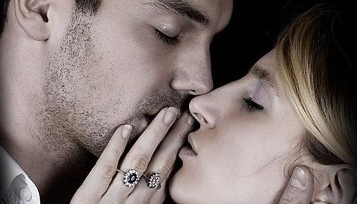 Зодиите, които изневеряват най-рядко от всички! Зодиите, които изневеряват най-рядко от всички!