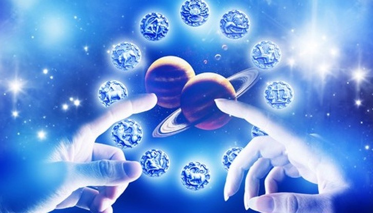 Понеделник вечер да внимават Телец, Лъв, Скорпион и Водолей Понеделник вечер да внимават Телец, Лъв, Скорпион и Водолей