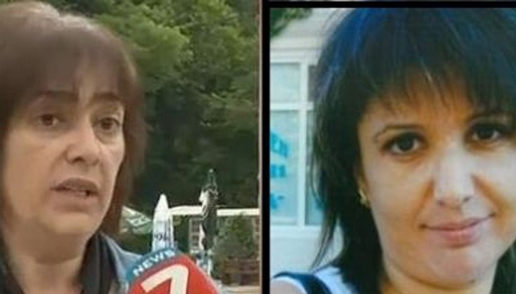 Млада жена почина, след като плати 60 000 лв. за лечение Млада жена почина, след като плати 60 000 лв. за лечение