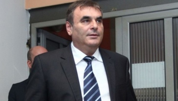 Инвеститорите искат в пакет пристанищата и жп линията Русе - Варна Инвеститорите искат в пакет пристанищата и жп линията Русе - Варна