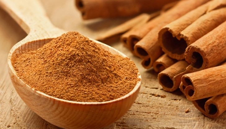 Топ 6 на растителните храни, които намаляват апетита Топ 6 на растителните храни, които намаляват апетита