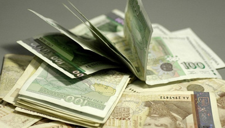 Супер късметлия удари над 5 милиона лева от джакпота Супер късметлия удари над 5 милиона лева от джакпота