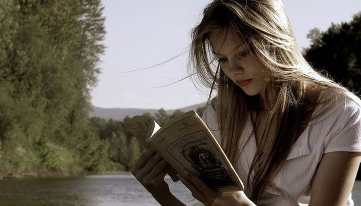 10 неща, които умният човек не прави 10 неща, които умният човек не прави