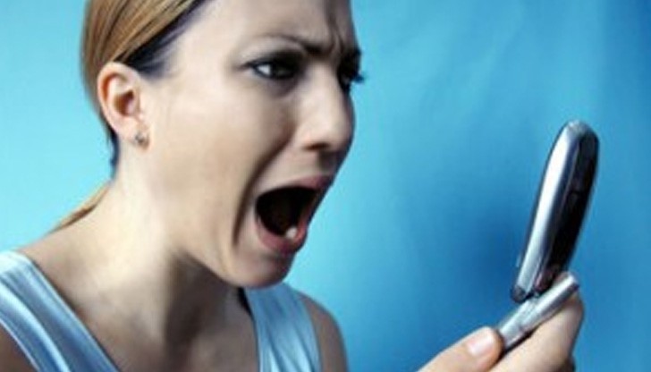 Хора, внимавайте! Вие може да сте следващите!!! Хора, внимавайте! Вие може да сте следващите!!!