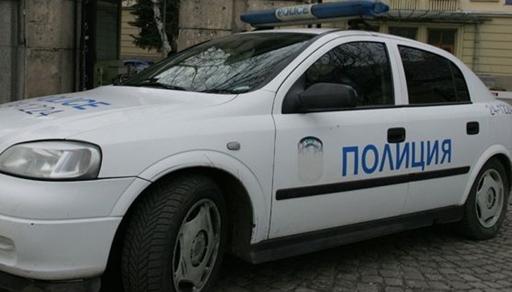 Кражбите от автомобили и магазини в Русе и областта продължават