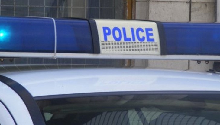 Врачанин завари непознати мъж и жена в спалнята си Врачанин завари непознати мъж и жена в спалнята си