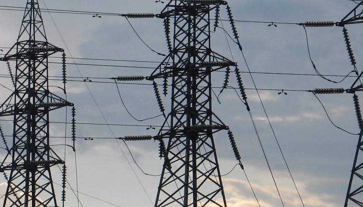 Токът поскъпва от есента