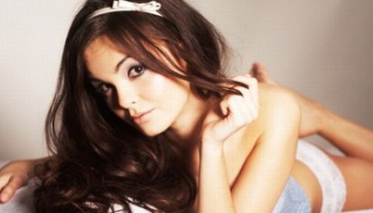 Цитати за жените, които са абсолютно верни