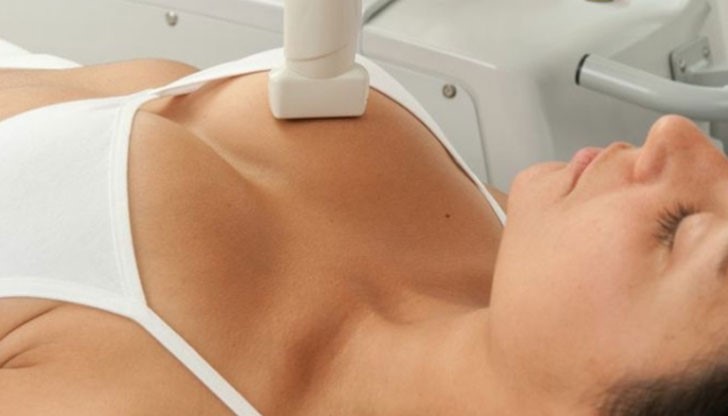 Девет симптома на рак, които жените игнорират Девет симптома на рак, които жените игнорират