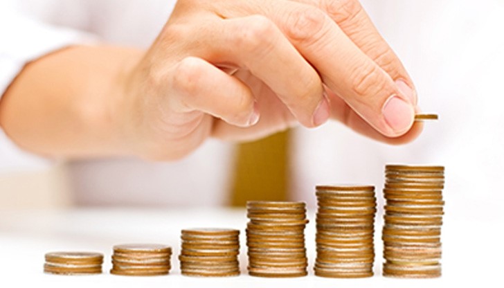 България сред страните с най-ниско данъчно бреме в ЕС България сред страните с най-ниско данъчно бреме в ЕС