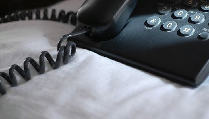 Русенка брои 2 000 лв. на мургавелко, изпратен от "д-р Кожухаров"