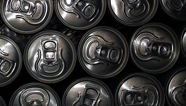 Няколко прикривани истини за енергийните напитки