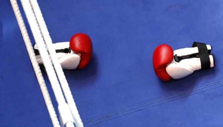 Трима от боксов клуб "Русе" продължават на полуфиналите за купа „България”