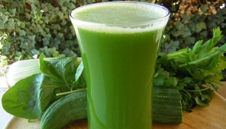 „10 килограма за 21 дни“ - диета за тези, които търсят бързи резултати „10 килограма за 21 дни“ - диета за тези, които търсят бързи резултати