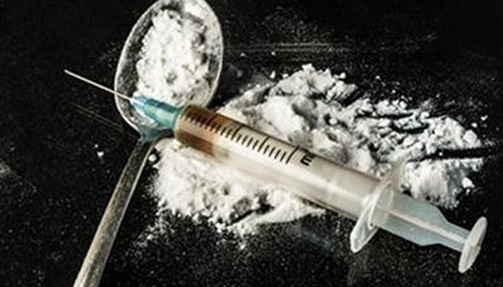 Мъж, преборил хероина: Наркотикът е единственият приятел на зависимите