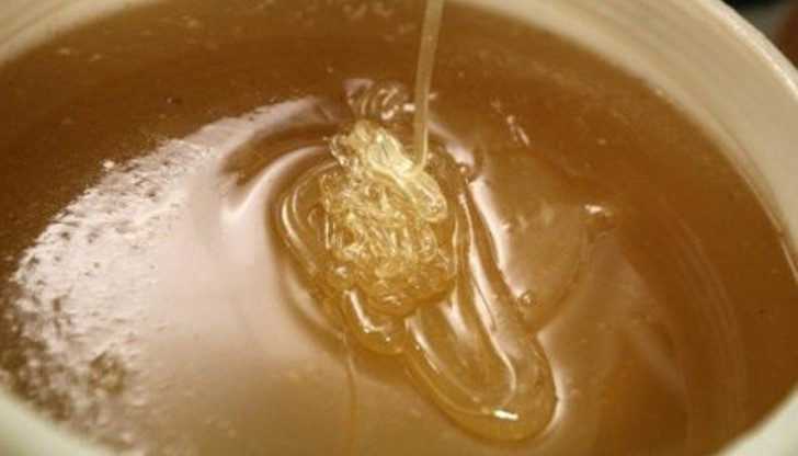 Вълшебен домашен мехлем помага при бронхит, изгаряния и всякакви рани Вълшебен домашен мехлем помага при бронхит, изгаряния и всякакви рани