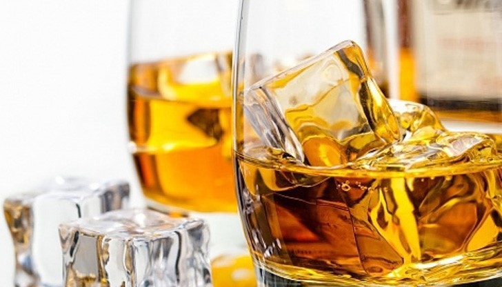 Пийте, за да нямате проблем със зрението Пийте, за да нямате проблем със зрението