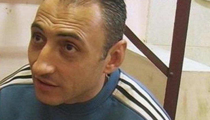 Русенски затворник се оплака в съда, че е лишен от „право на секс“ Русенски затворник се оплака в съда, че е лишен от „право на секс“